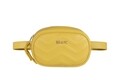 Borseta Beverly Hills Polo Club, 610, piele ecologica, galben