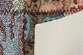 Covor, HMNT138, 80x150 cm, Poliester, Multicolor