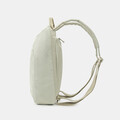 Rucsac Vogue L, INNER CITY, Hedgren, 25.5x9x35 cm, nailon/poliester, verde
