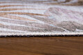 Covor, Funk Chenille, 230x330 cm, Poliester , Multicolor