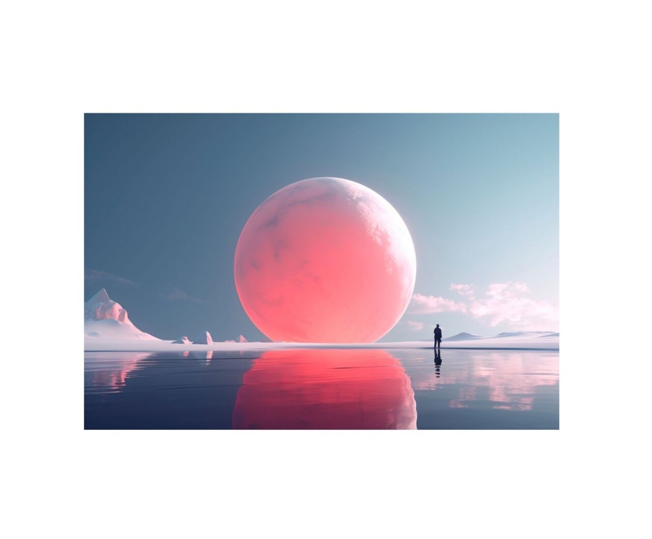 Rezerva odorizanta pentru camera, Utopia, 250ml, Spring Air