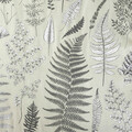 Lenjerie de pat King Size, Milie, Homla, 3 piese, 200x220 cm, microfibra din poliester, multicolor