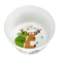 Bol portelan Winter Junior, Ambition, 400 ml