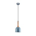 Lustra, Lightric, 414LRC1589, Gri