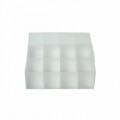 Organizator pentru sertar Jocca 30.5x30.5x10 cm