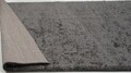 Covor, Indomex, Puffy, 200 x 290 cm, 100% poliester, antracit