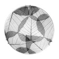 Plafoniera Lars, Candellux, 30 x 9 cm, 1 x E27, 60W