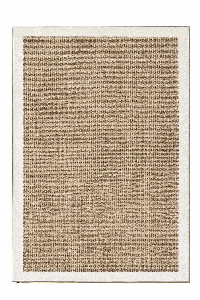 Covor, Rona, 100x300 cm, Multicolor