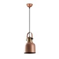 Lustra, Tatum, 584TTM1303, Metal, Cupru / Vintage