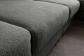 Coltar, Atelier del Sofa, 752EST1412, Antracit