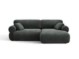 Verde muschi
