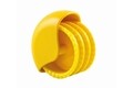 Rola pentru aluat Bake'n Roll, Silikomart, 11 x 9.7 cm, plastic
