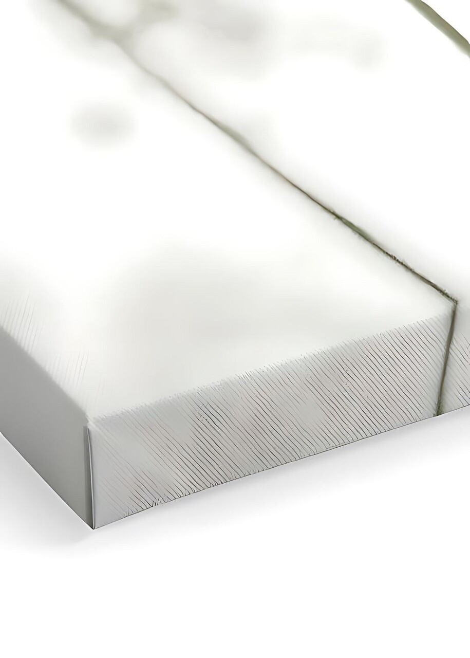Tablou decorativ, Artcanvas94, Dimensiune: 40 x 60 cm, Multicolor - view 2