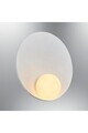 Aplica de perete, Opviq, 701CHD2220, Multicolor