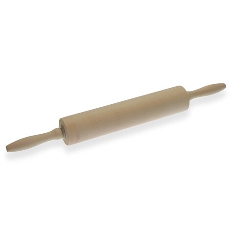 Sucitor tapia, versa, 45 x 5 cm, bambus