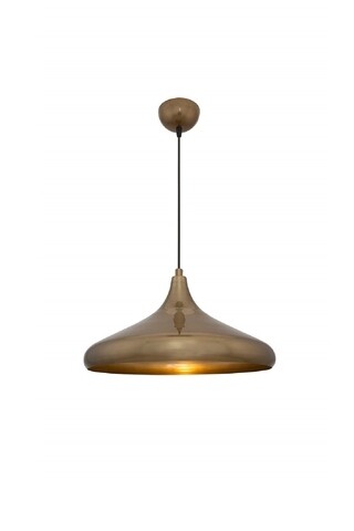 Lustra Navada, ASZ.1345, Squid Lighting, 35x90 cm, 60W