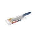 Cutit santoku Tescoma Presto, 15 cm