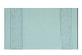 Set prosoape, Hobby, Sultan, Bumbac, Verde menta
