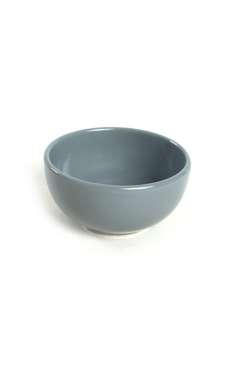 Set boluri ceramice, Hermia, 275KRM1803, Multicolor - view 8