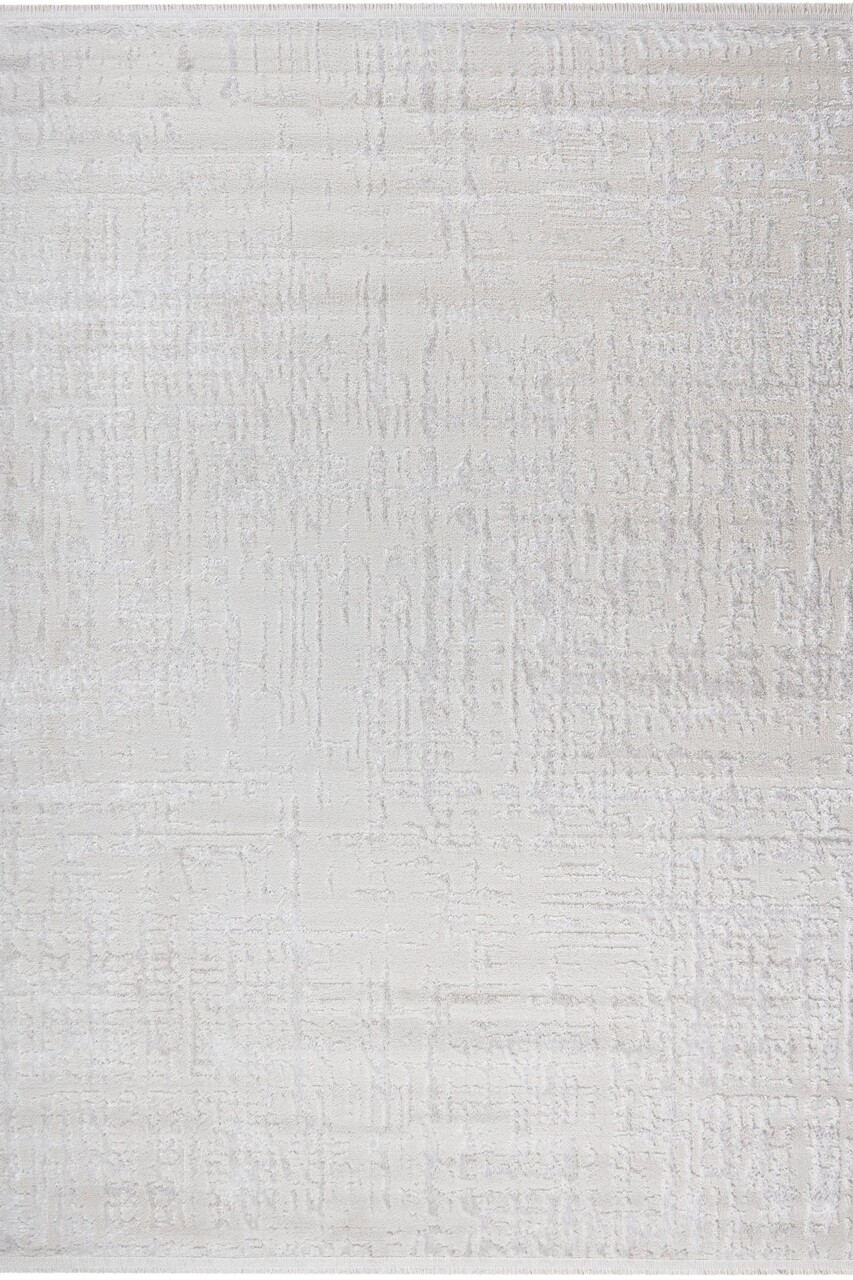Covor (80 x 150), Feza, 80x150 cm, Alb - view 7