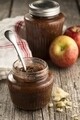 Borcan cu capac, Kilner, Clasic, 0.25 L, sticla, transparent