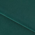 Coltar stanga 6 locuri ELTAP, LT-38VE, Bretan, 350x205x107 cm, lemn/poliester, verde
