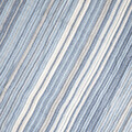 Patura Alabas, Homla, 150x200 cm, bumbac/acril/poliester, multicolor