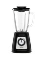 Blender, Tefal, Blendforce 2 BL435831, 800 W, negru/argintiu
