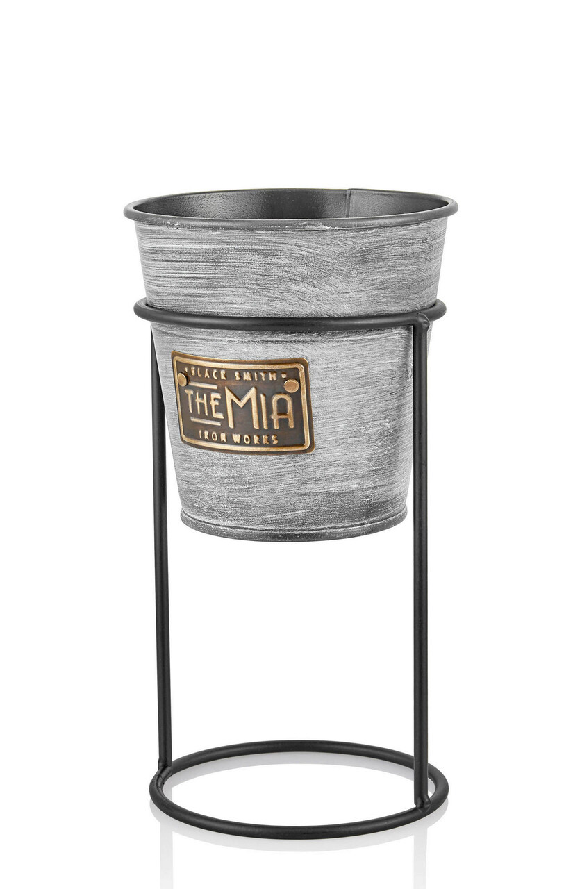 Ghiveci, STN0030, Multicolor