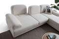 Coltar, Atelier del Sofa, 752EST1413, Alb