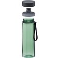 Sticla plastic Aveo, Aladdin, 600 ml, Basil Green