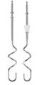 Mixer, Tefal, Quick Mix HT312138, 300 W, 5 viteze, 3.5 L