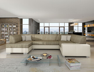 Bej inchis;Bej deschis, Berlin 03/Soft 33