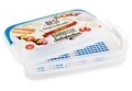 Cutie alimentara termica, Snips, Ice Maxiclick, 7 L, polipropilena, albastru/alb