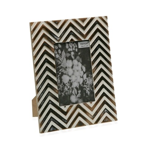Rama foto filip, versa, 10x15 cm, mdf