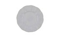 Serviciu de masa, Beros, 973BRS2801, Portelan, 27 cm, Alb