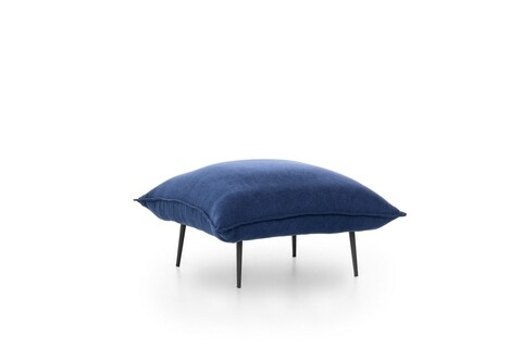 Pachet saltea Bedora Confort Relax 90 x 200 cm + pilota + perna, spuma memory Bedora