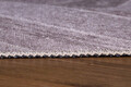 Covor, Jazz Chenille, 75x230 cm, Poliester , Multicolor