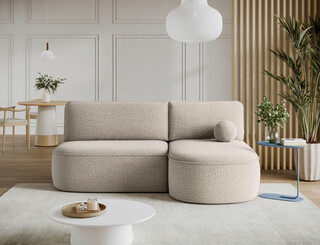 Bej inchis, Royal 18