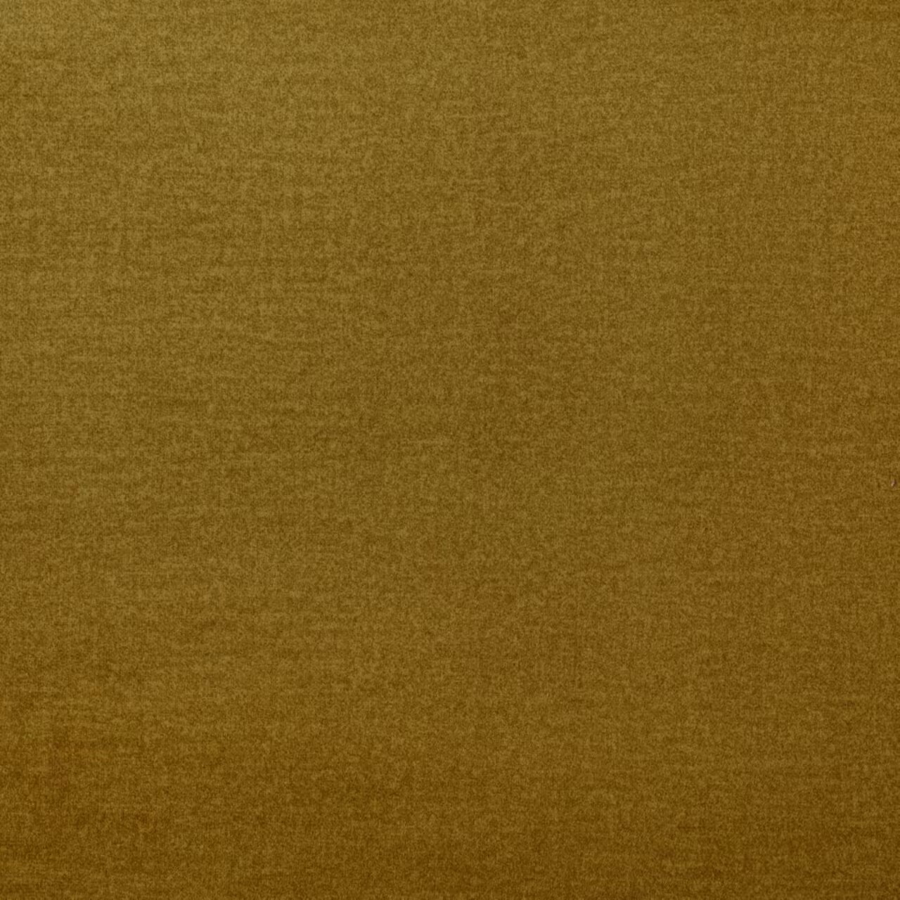Taburet ELTAP, Lazaro, 100x62x42 cm, lemn/poliester, mustar — imaginea 2