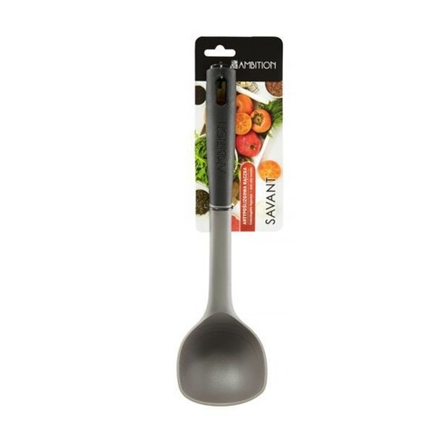 Polonic savant, ambition, 34 cm, plastic