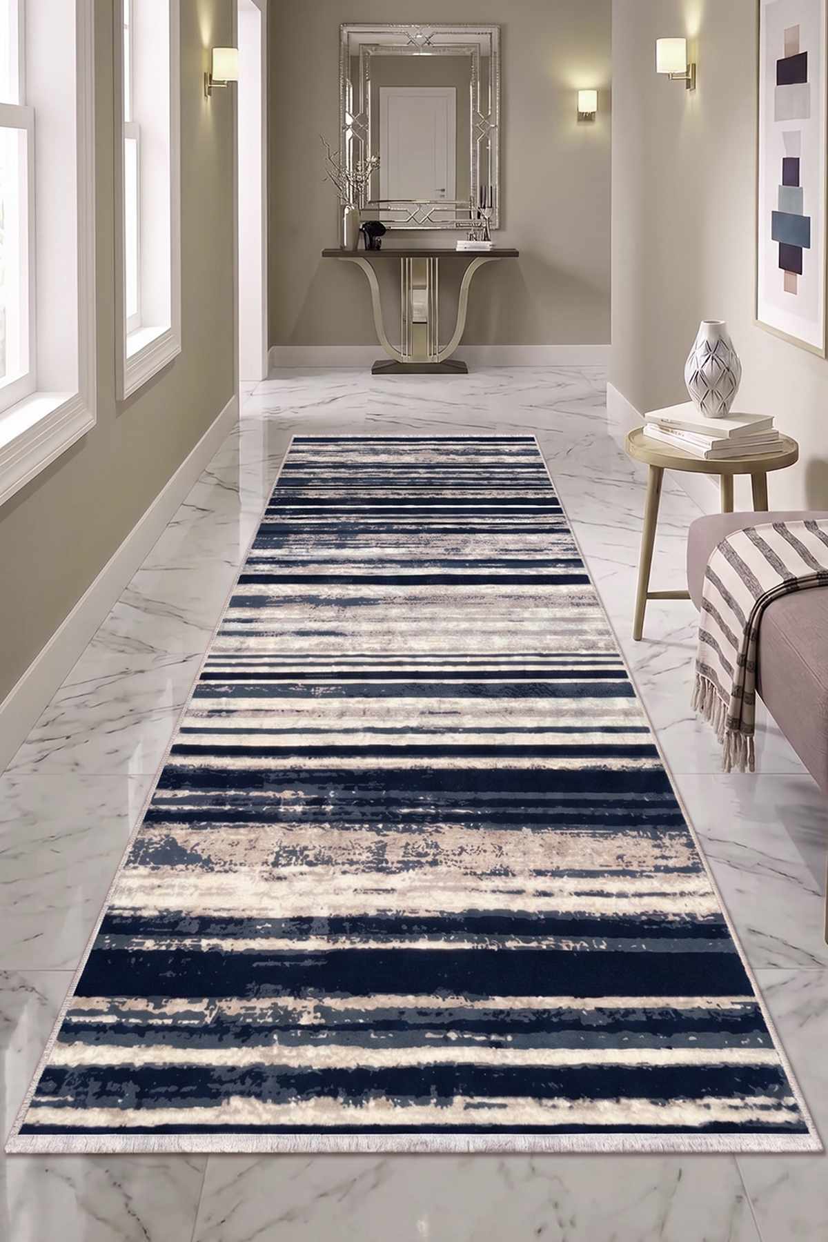 Covor, Mantle, 120x180 cm, Multicolor