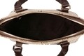 Geanta Beverly Hills Polo Club, 982, textil, maro