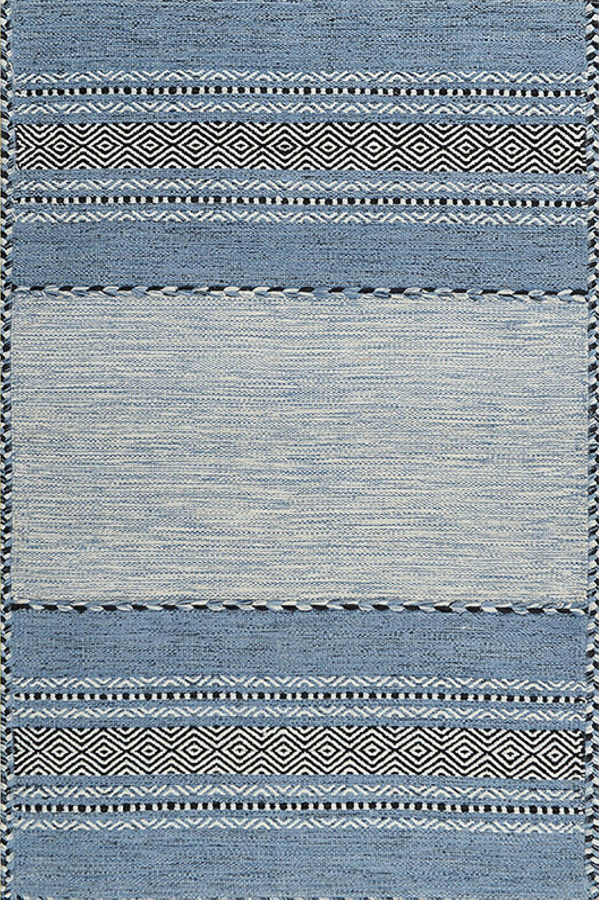 Covor, Wookece251, 60x100 cm, Multicolor - view 2