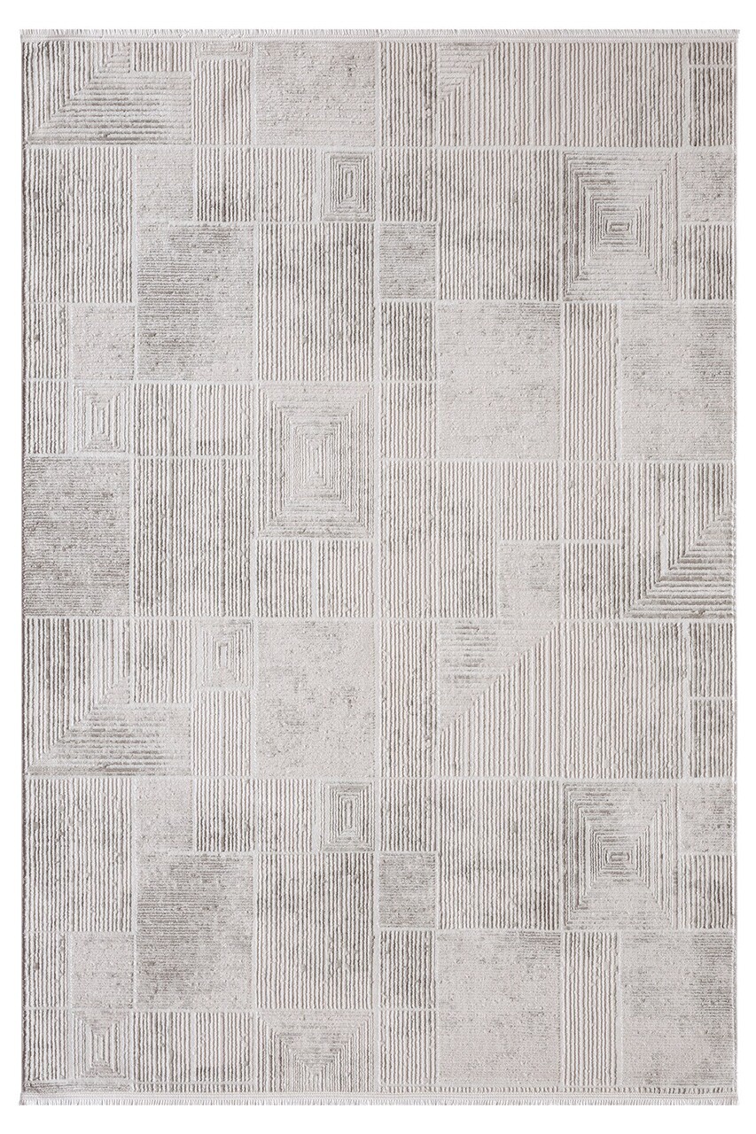 Covor (120 x 180), Parla 5785, 120x180 cm, Multicolor - view 2