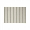 Covor indoor outdoor Floorita RIGA GREEN AQUA 160X230