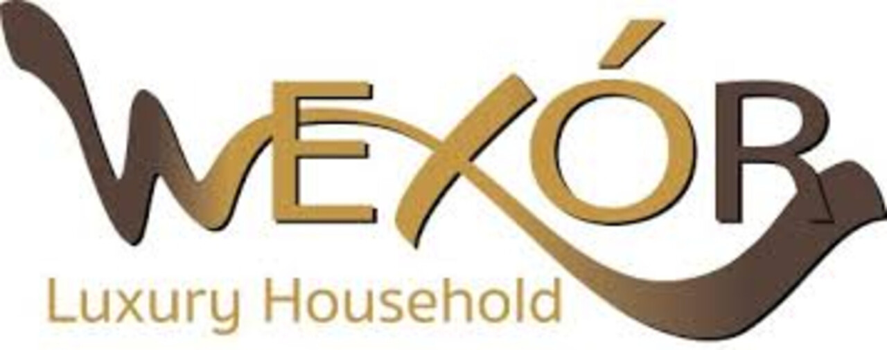 Esenta parfumata pentru rufe, extra parfum Trandafir & Bujori 250 ml, Wexor