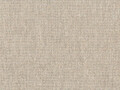 Coltar extensibil stanga 5 locuri, modular, cu lada depozitare, Ella, Micadoni Home, 271x174x94 cm, tesatura structurata chenille, bej sand