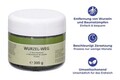 Granulat pentru indepartarea radacinilor, Maximex, Root, 300 g, negru