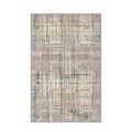 Covor, EXFAB288, 80x120 cm, Poliester, Multicolor